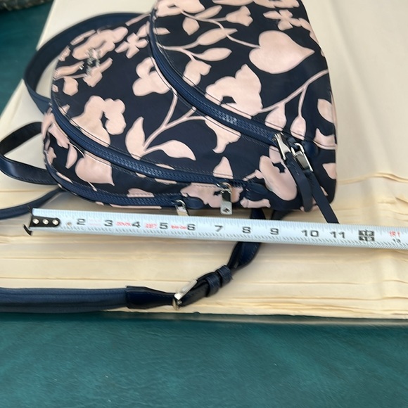 Kate Spade Backpack - Picture 15 of 16